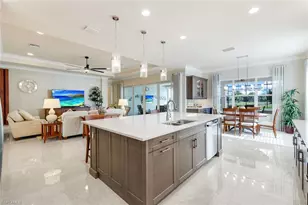 12078 Mimosa St, Naples, FL 34120 - Photo 10