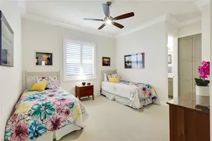 12078 Mimosa St, Naples, FL 34120 - Photo 22