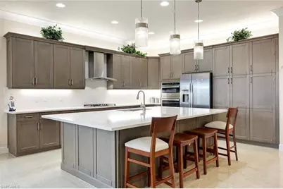 12078 Mimosa St, Naples, FL 34120 - Photo 8