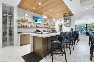 12078 Mimosa St, Naples, FL 34120 - Photo 50