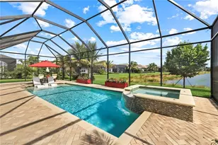 12078 Mimosa St, Naples, FL 34120 - Photo 32