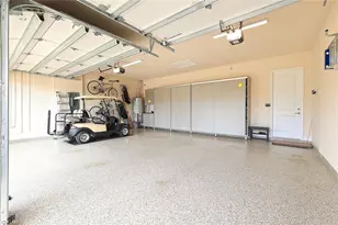 12078 Mimosa St, Naples, FL 34120 - Photo 36