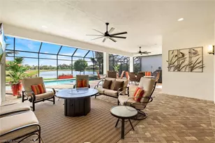 12078 Mimosa St, Naples, FL 34120 - Photo 28