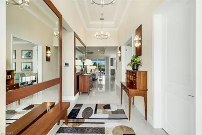 12078 Mimosa St, Naples, FL 34120 - Photo 4