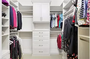 12078 Mimosa St, Naples, FL 34120 - Photo 16