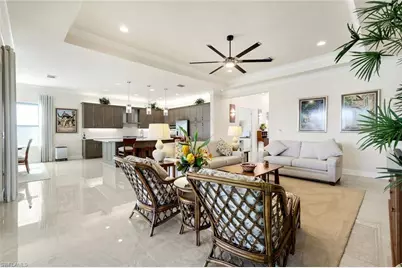 12078 Mimosa St, Naples, FL 34120 - Photo 18