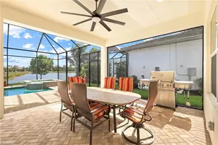 12078 Mimosa St, Naples, FL 34120 - Photo 30