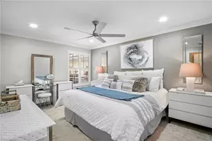 28020 Boccaccio Way, Bonita Springs, FL 34135 - Photo 8