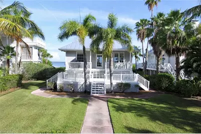 143 Useppa Island, Useppa Island, FL 33924 - Photo 22
