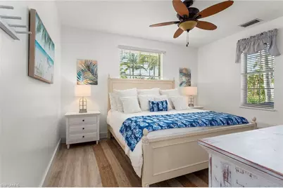 143 Useppa Island, Useppa Island, FL 33924 - Photo 10