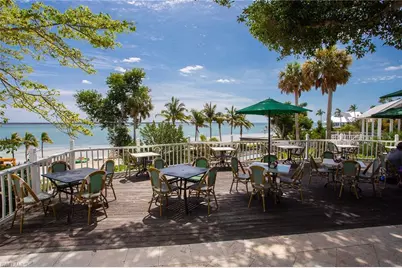 143 Useppa Island, Useppa Island, FL 33924 - Photo 20