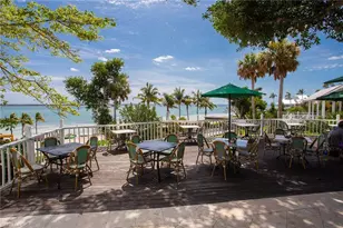 143 Useppa Is, Useppa Island, FL 33924 - Photo 20