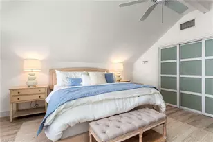 143 Useppa Is, Useppa Island, FL 33924 - Photo 12