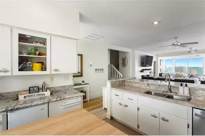 143 Useppa Island, Useppa Island, FL 33924 - Photo 4