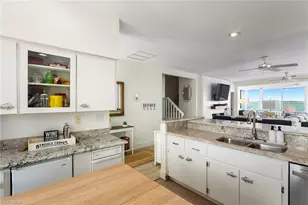 143 Useppa Is, Useppa Island, FL 33924 - Photo 4