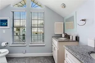 143 Useppa Is, Useppa Island, FL 33924 - Photo 14