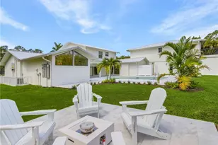 6155 Standing Oaks Ln, Naples, FL 34119 - Photo 44