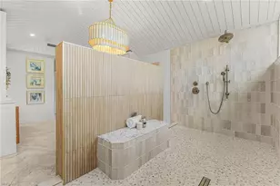 6155 Standing Oaks Ln, Naples, FL 34119 - Photo 26