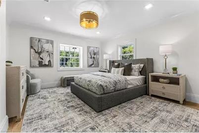 6155 Standing Oaks Ln, Naples, FL 34119 - Photo 28