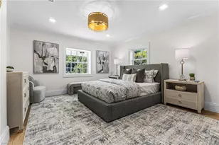 6155 Standing Oaks Ln, Naples, FL 34119 - Photo 28