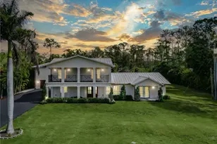 6155 Standing Oaks Ln, Naples, FL 34119 - Photo 2