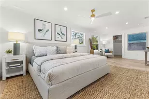 6155 Standing Oaks Ln, Naples, FL 34119 - Photo 32