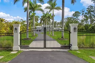 6155 Standing Oaks Ln, Naples, FL 34119 - Photo 46