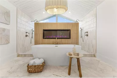 6155 Standing Oaks Ln, Naples, FL 34119 - Photo 22