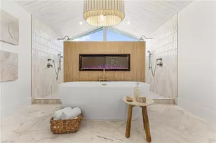 6155 Standing Oaks Ln, Naples, FL 34119 - Photo 22