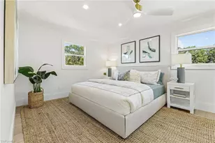 6155 Standing Oaks Ln, Naples, FL 34119 - Photo 34