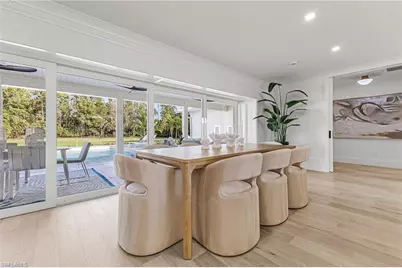 6155 Standing Oaks Ln, Naples, FL 34119 - Photo 8