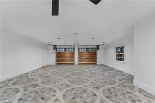 6155 Standing Oaks Ln, Naples, FL 34119 - Photo 40