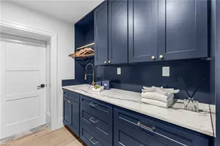 6155 Standing Oaks Ln, Naples, FL 34119 - Photo 20