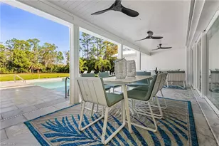 6155 Standing Oaks Ln, Naples, FL 34119 - Photo 38