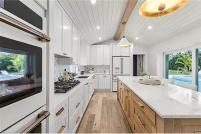 6155 Standing Oaks Ln, Naples, FL 34119 - Photo 14