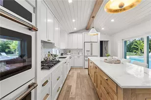 6155 Standing Oaks Ln, Naples, FL 34119 - Photo 14