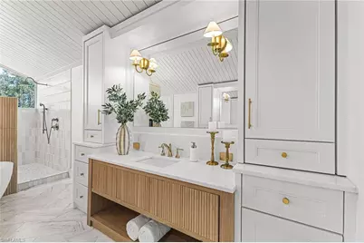 6155 Standing Oaks Ln, Naples, FL 34119 - Photo 24