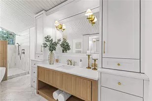 6155 Standing Oaks Ln, Naples, FL 34119 - Photo 24