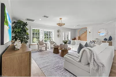 6155 Standing Oaks Ln, Naples, FL 34119 - Photo 6