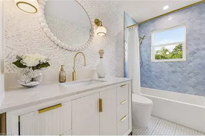 6155 Standing Oaks Ln, Naples, FL 34119 - Photo 36