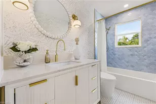 6155 Standing Oaks Ln, Naples, FL 34119 - Photo 36