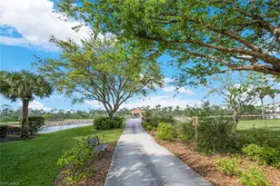 7635 Arbor Lakes Ct, Naples, FL 34112 - Photo 26