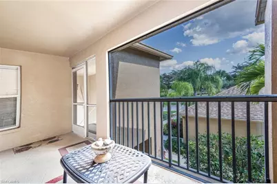 7635 Arbor Lakes Ct #2423, Naples, FL 34112 - Photo 4