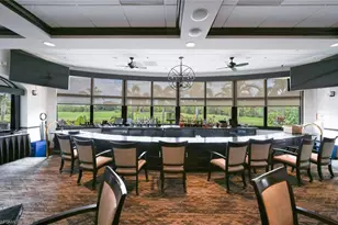 7635 Arbor Lakes Ct, Naples, FL 34112 - Photo 40