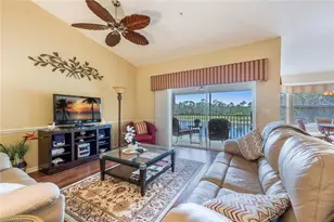 7635 Arbor Lakes Ct, Naples, FL 34112 - Photo 1