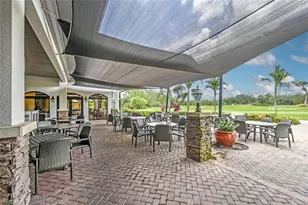 7635 Arbor Lakes Ct, Naples, FL 34112 - Photo 36