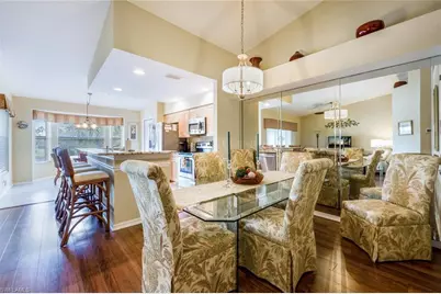 7635 Arbor Lakes Ct #2423, Naples, FL 34112 - Photo 8