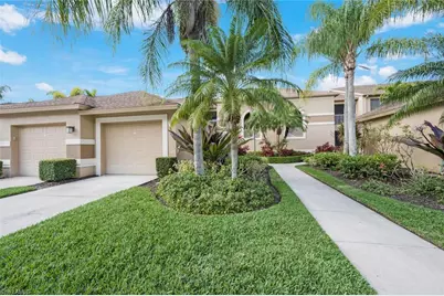 7635 Arbor Lakes Ct #2423, Naples, FL 34112 - Photo 28