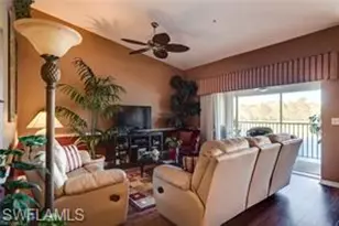 7635 Arbor Lakes Ct, Naples, FL 34112 - Photo 48