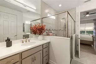 28052 Seasons Tide Ave, Bonita Springs, FL 34135 - Photo 26